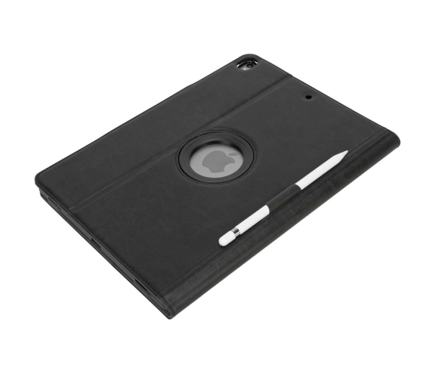 TARGUS VersaVu THZ651GL 12,9" iPad Pro Czarne - 376722 - zdjęcie 4